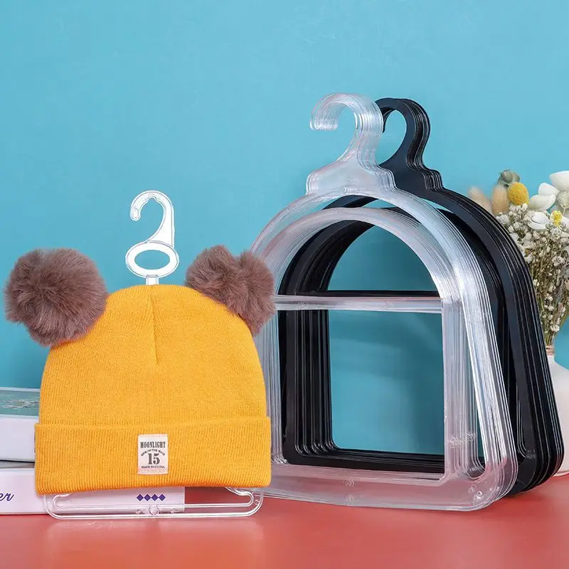 Baby Clothing Stores - Простая вешалка для шляп, держатель для
