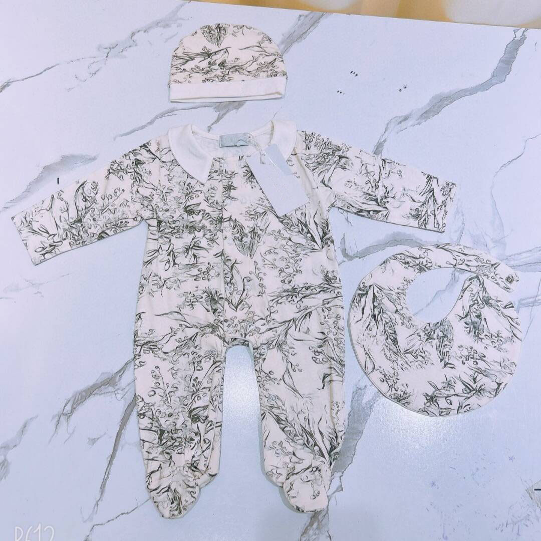 Baby Clothing For Sale - Новинка 2024: Комплект детской одежды для