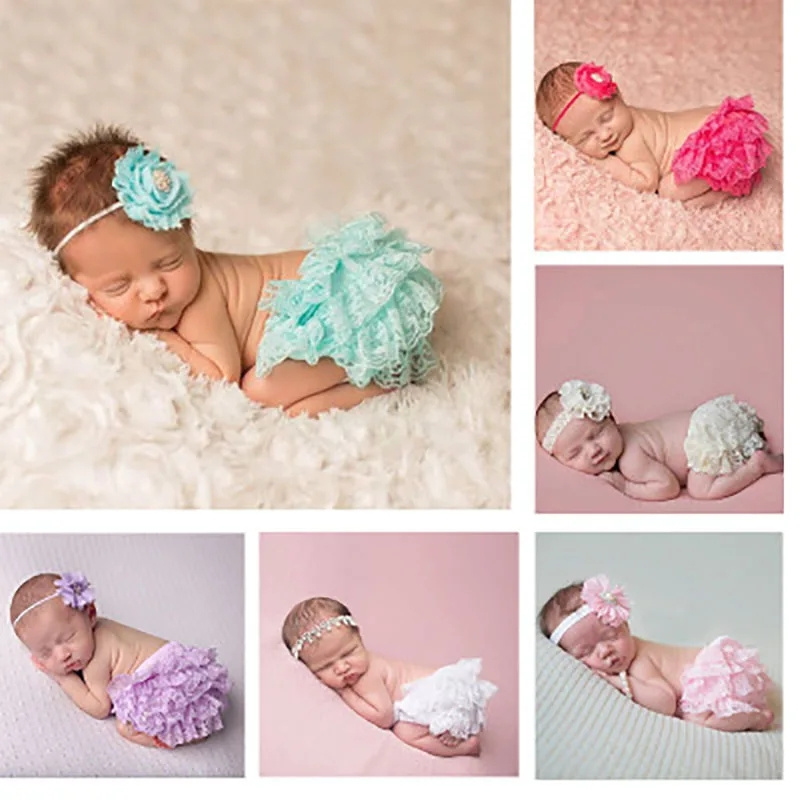 Baby Clothing For Sale - Детские шорты, штаны для девочек и