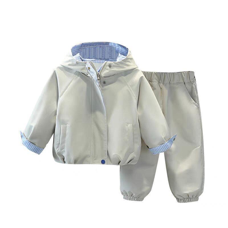 Детская одежда, топы для мальч – обзор и цена Baby Clothing Quality
