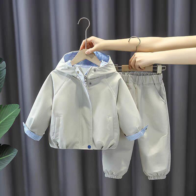 Детская одежда, топы для мальч – обзор и цена Baby Clothing Quality