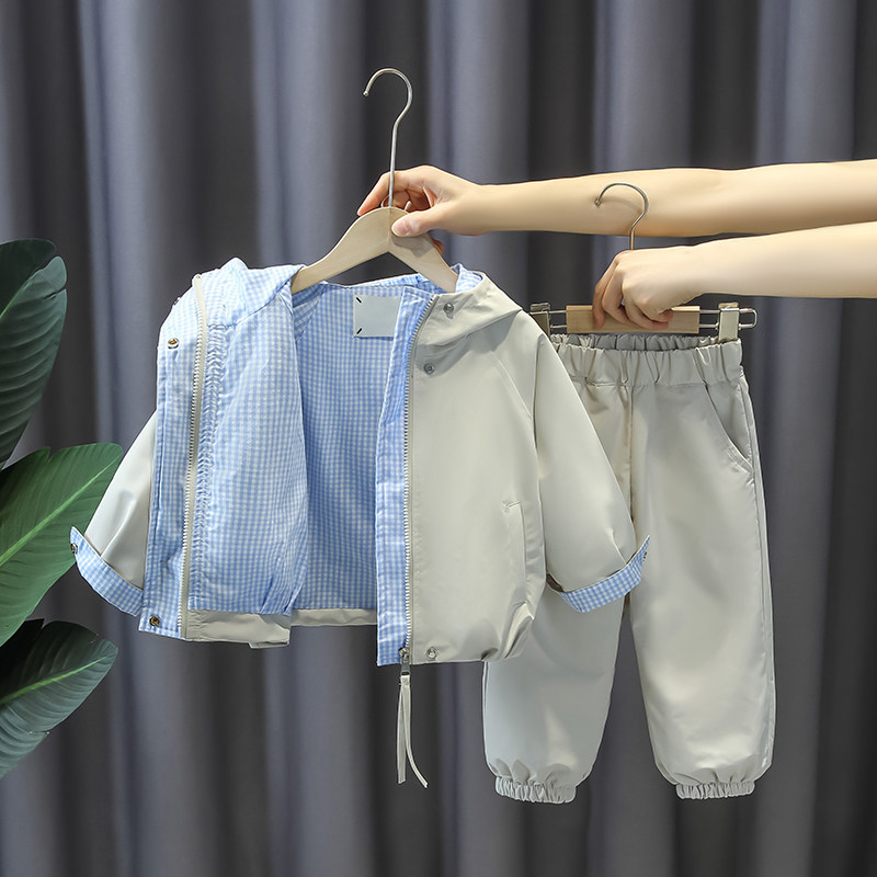 Детская одежда, топы для мальч – обзор и цена Baby Clothing Quality