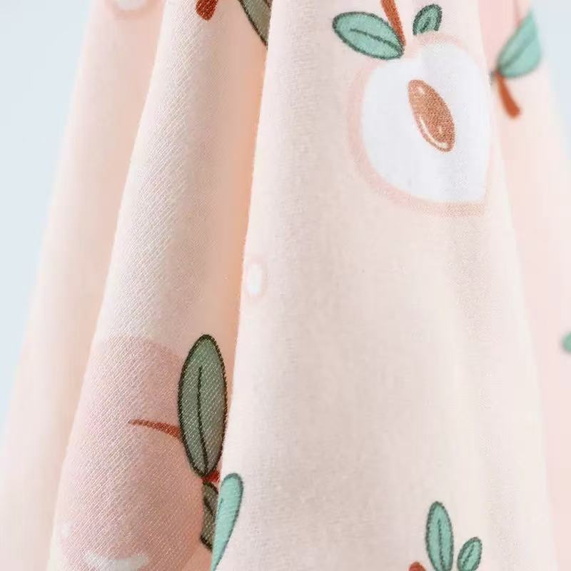 Мягкая, высококачественная, вп – обзор и цена Baby Clothing Quality