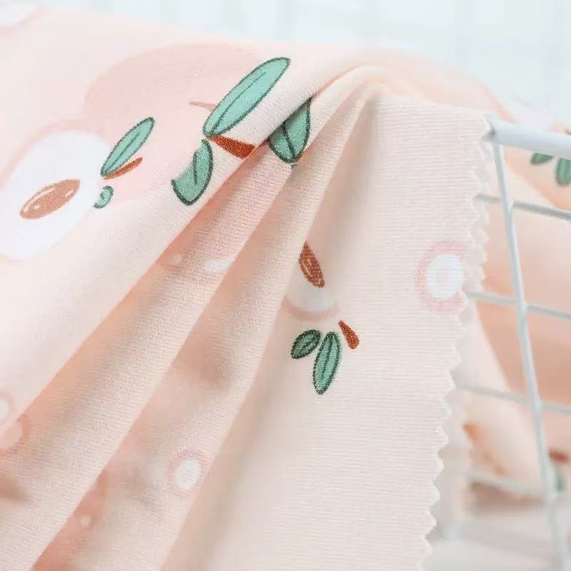Мягкая, высококачественная, вп – обзор и цена Baby Clothing Quality