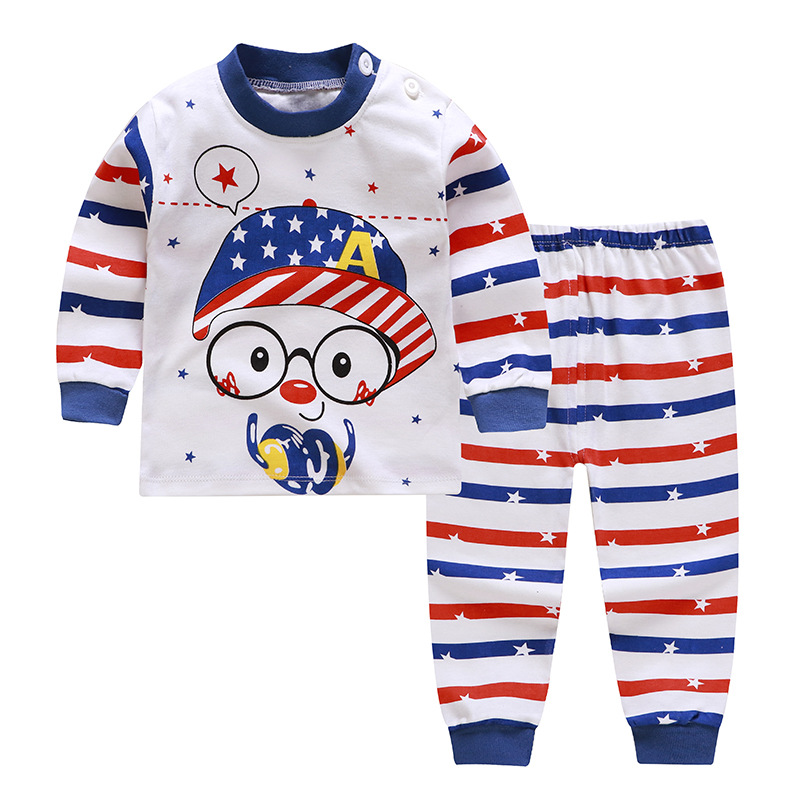 Комплект домашней одежды для м – обзор и цена Baby Clothing Patterns