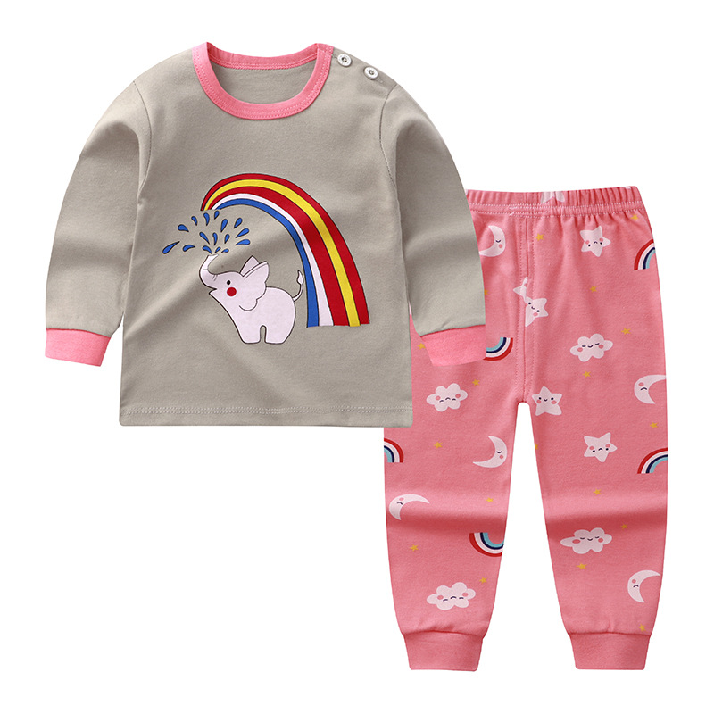 Комплект домашней одежды для м – обзор и цена Baby Clothing Patterns