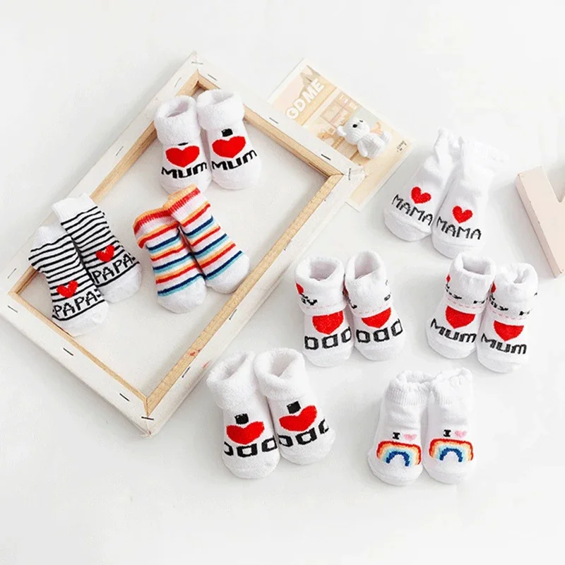Весенне-летние хлопковые мягки – обзор и цена Baby Clothing Patterns