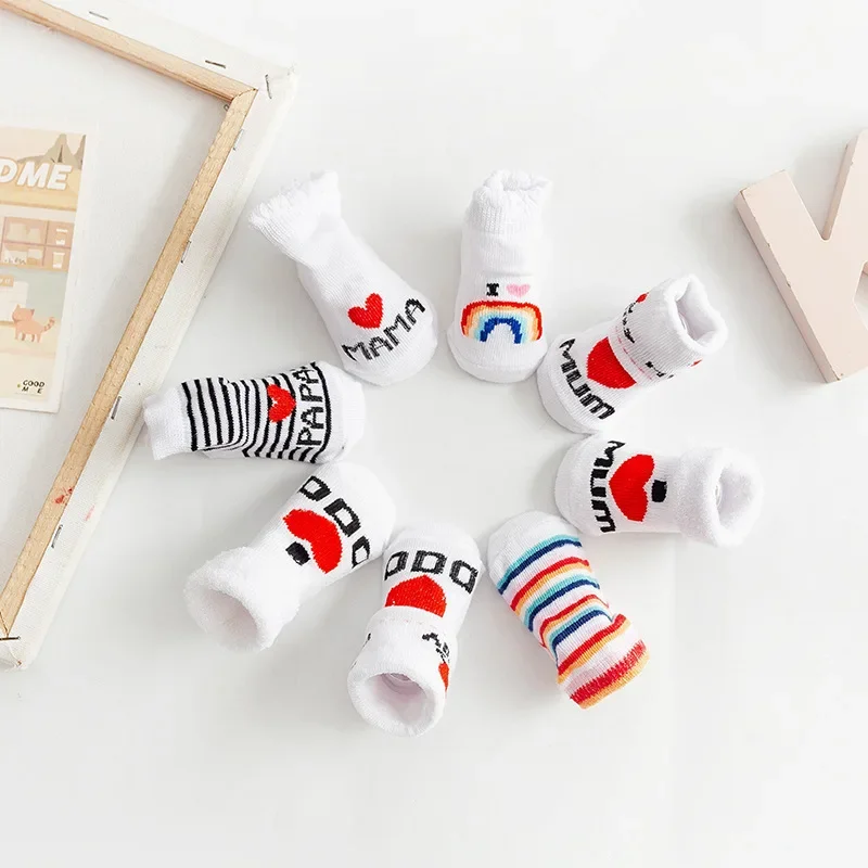 Весенне-летние хлопковые мягки – обзор и цена Baby Clothing Patterns