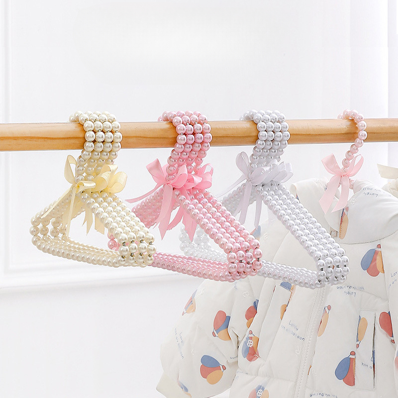Детская вешалка для одежды, ве – обзор и цена Baby Clothing Stores