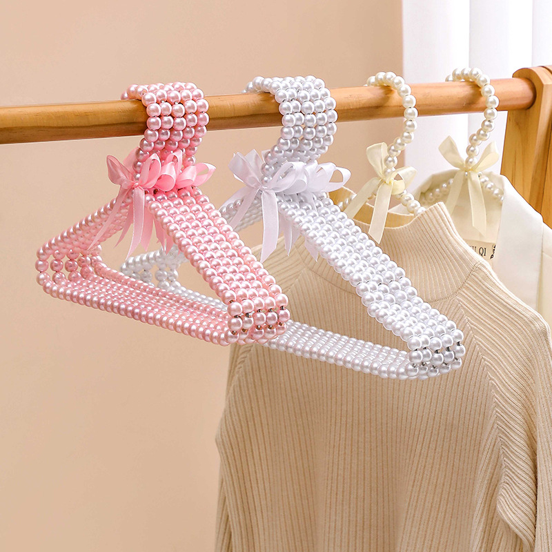 Детская вешалка для одежды, ве – обзор и цена Baby Clothing Stores
