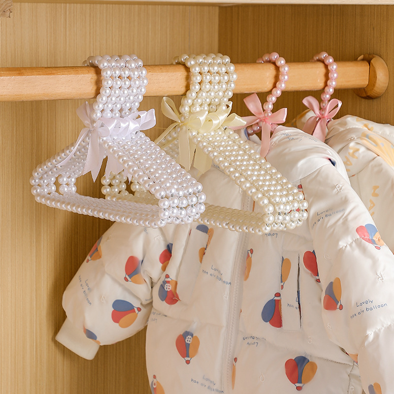 Детская вешалка для одежды, ве – обзор и цена Baby Clothing Stores