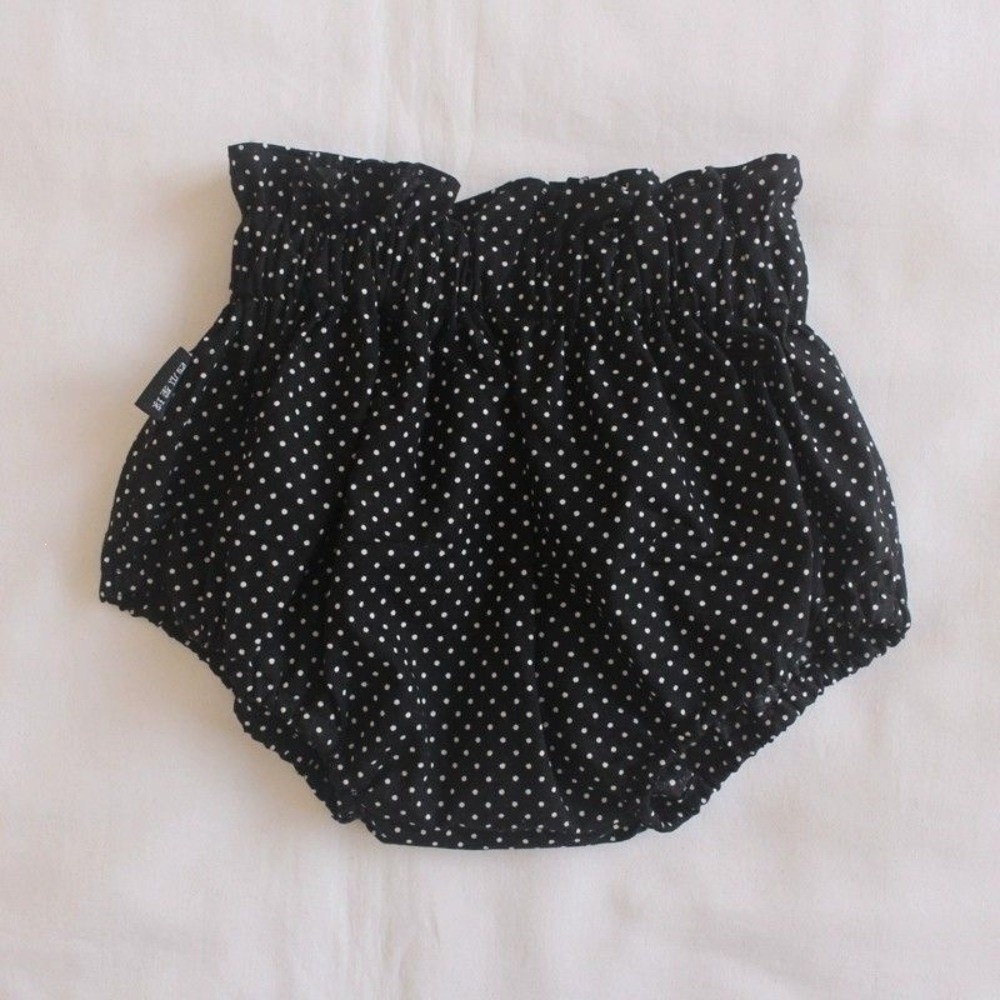 Высококачественные хлопковые ш – обзор и цена Baby Clothing For Sale
