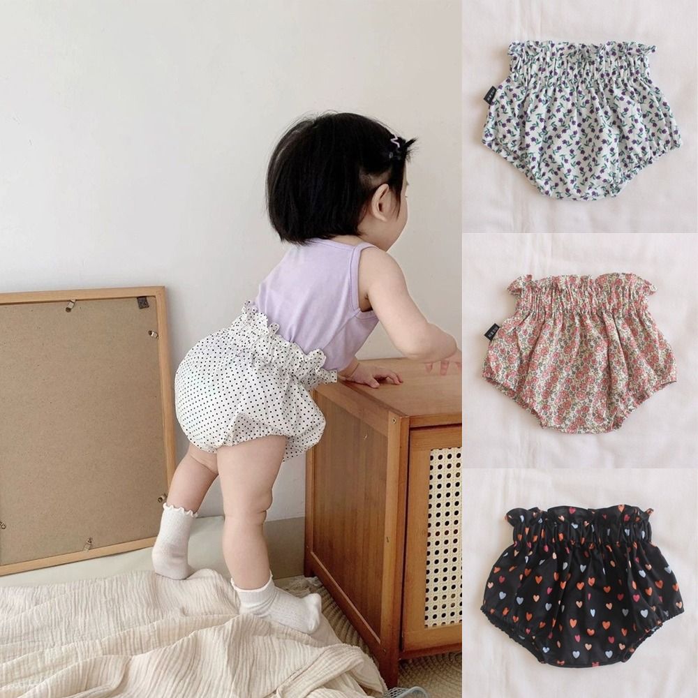 Высококачественные хлопковые ш – обзор и цена Baby Clothing For Sale