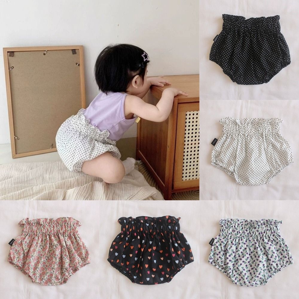 Высококачественные хлопковые ш – обзор и цена Baby Clothing For Sale