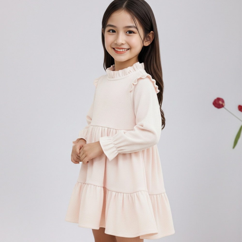 Выкройки для пошива многоярусн – обзор и цена Baby Clothing Patterns