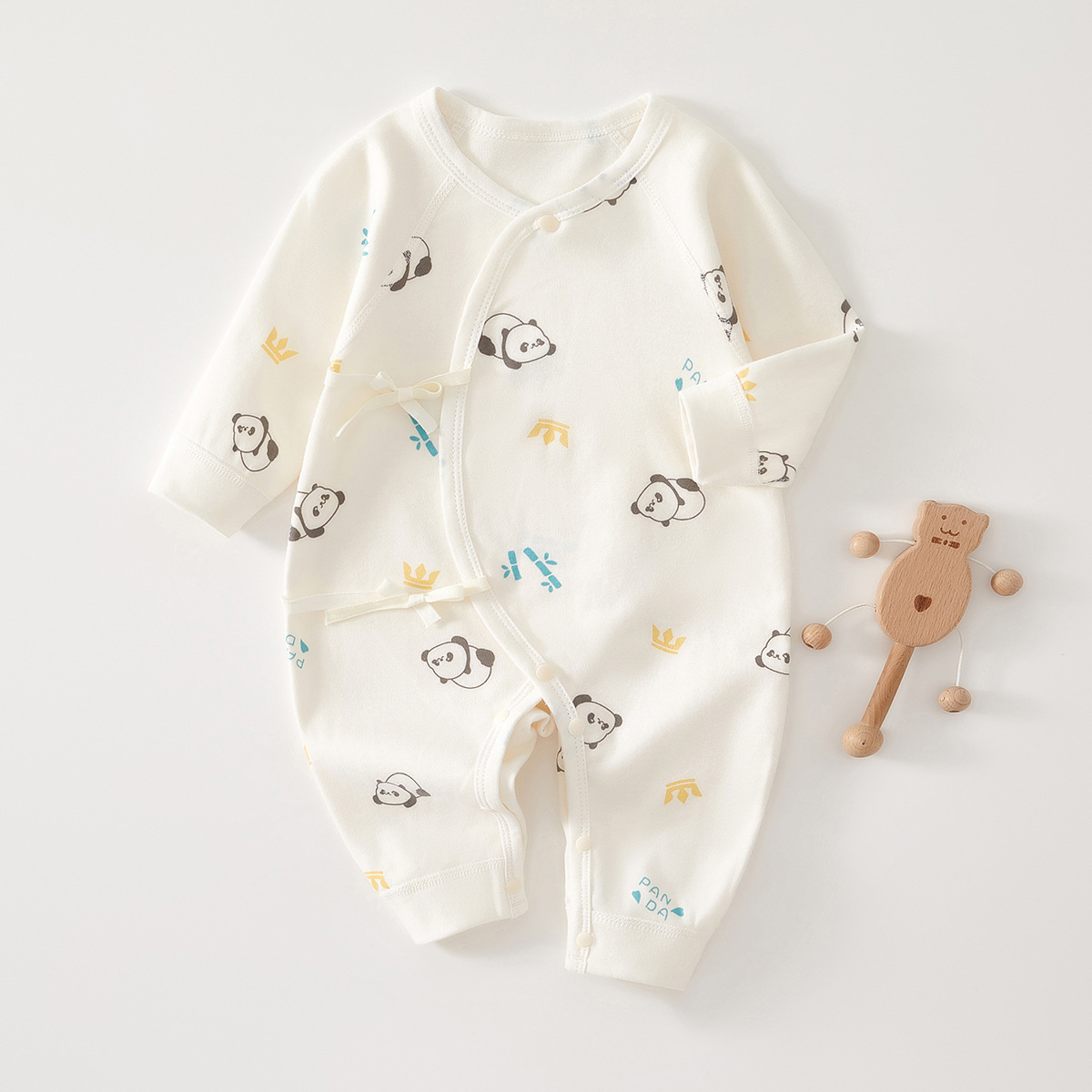 AYNIGIELL, высококачественный  – обзор и цена Baby Clothing Quality