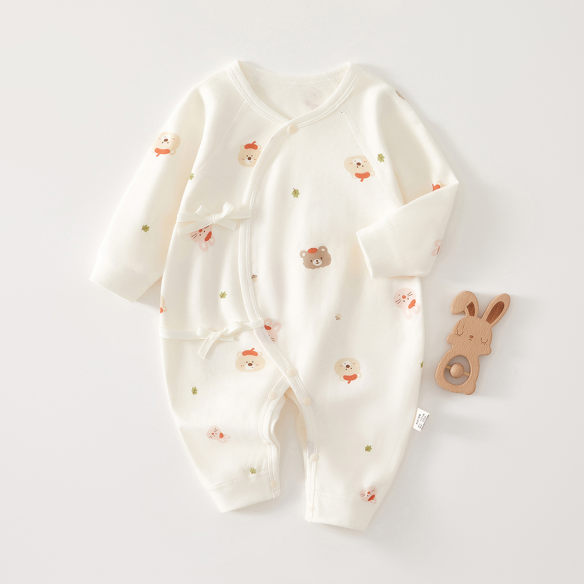 AYNIGIELL, высококачественный  – обзор и цена Baby Clothing Quality