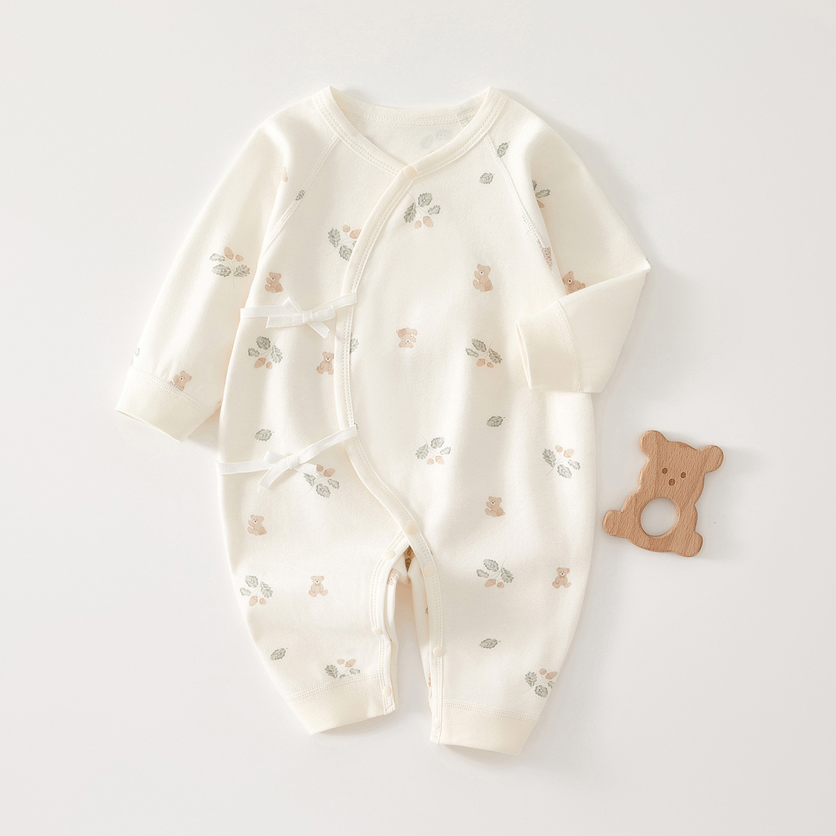 AYNIGIELL, высококачественный  – обзор и цена Baby Clothing Quality