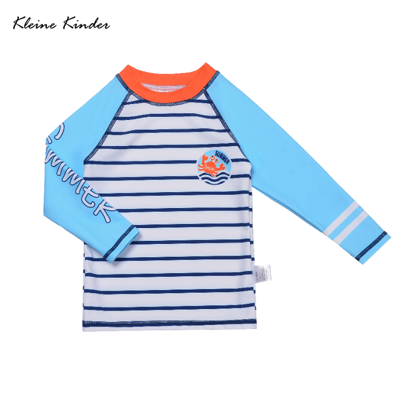 Купальник для детей с защитой  – обзор и цена Baby Clothing For Sale