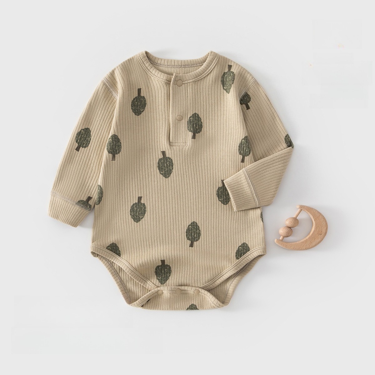 Весенний комбинезон для новоро – обзор и цена Baby Clothing Quality