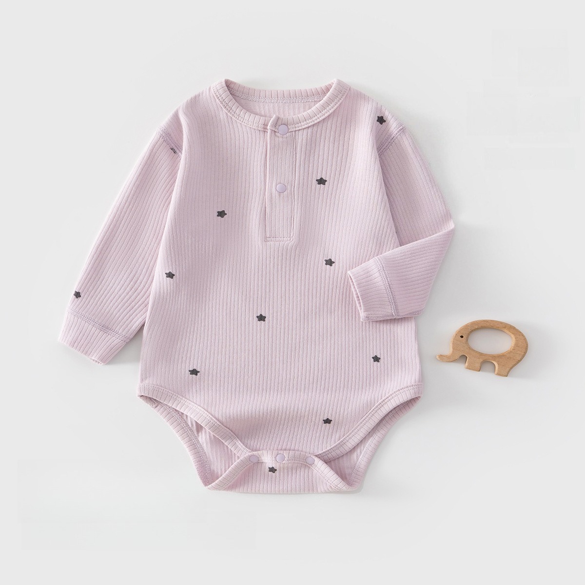 Весенний комбинезон для новоро – обзор и цена Baby Clothing Quality