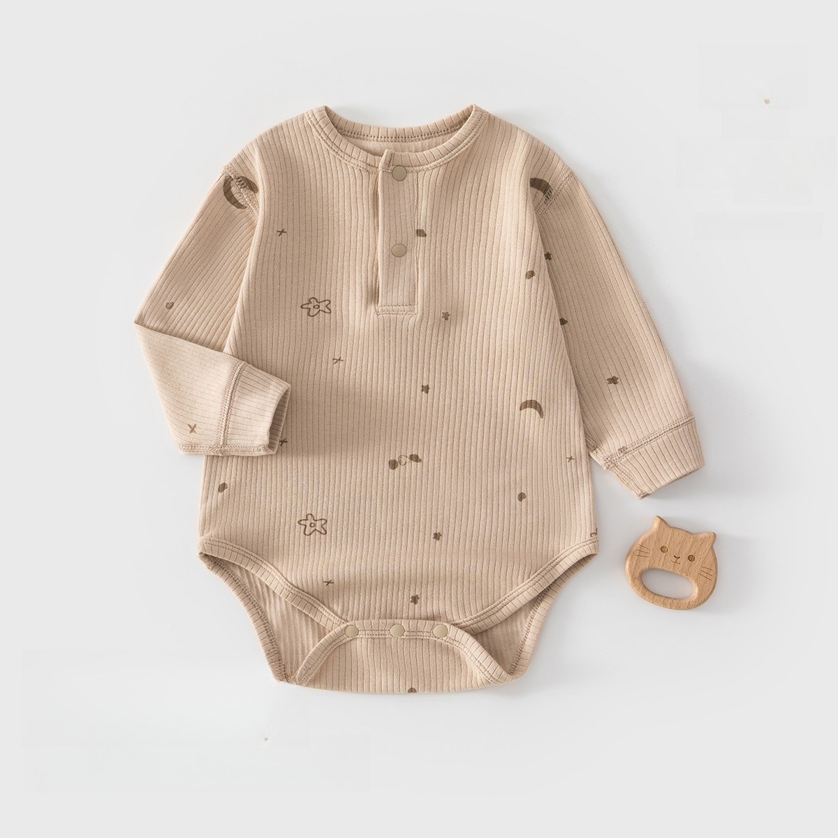 Весенний комбинезон для новоро – обзор и цена Baby Clothing Quality