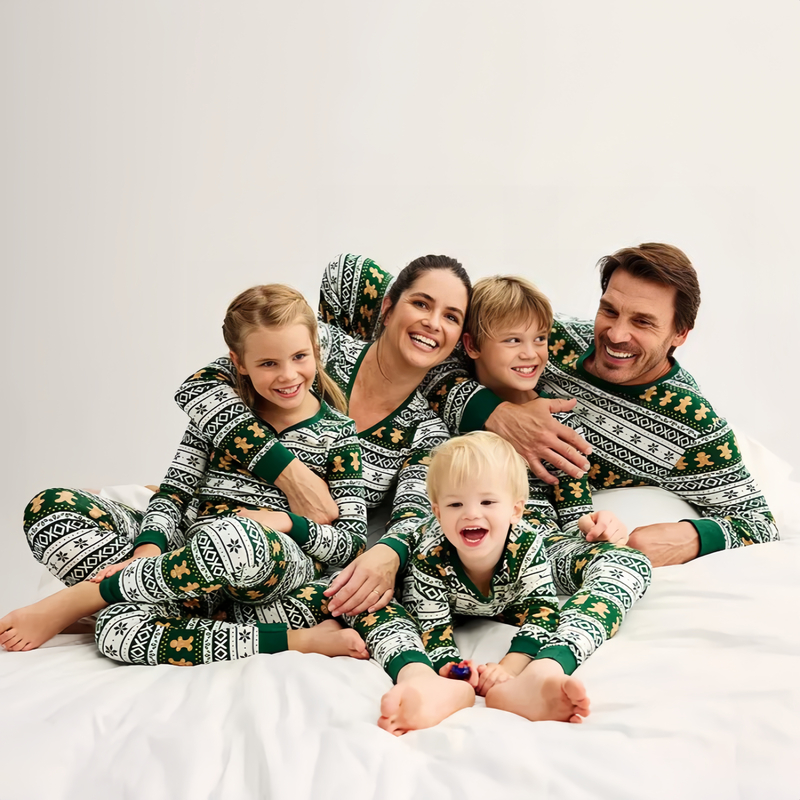 Пряничный человечек, винтажные – обзор и цена Baby Clothing Patterns