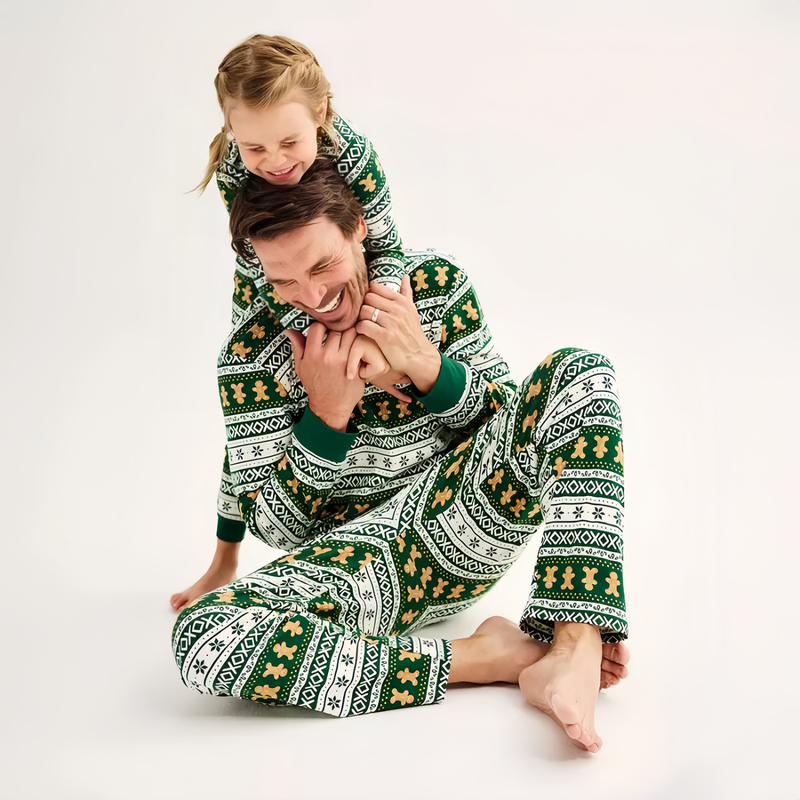 Пряничный человечек, винтажные – обзор и цена Baby Clothing Patterns
