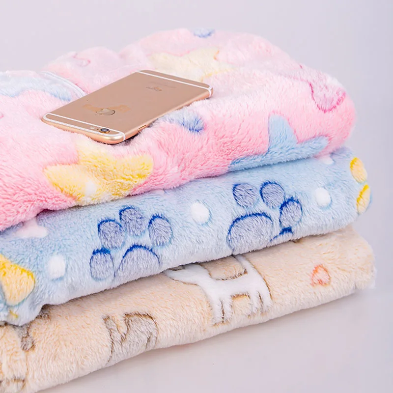 Детский фланелевый комбинезон  – обзор и цена Baby Sleep Suit