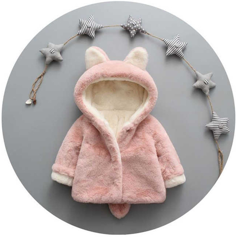 Детская плюшевая куртка с леоп – обзор и цена Baby Clothing Patterns