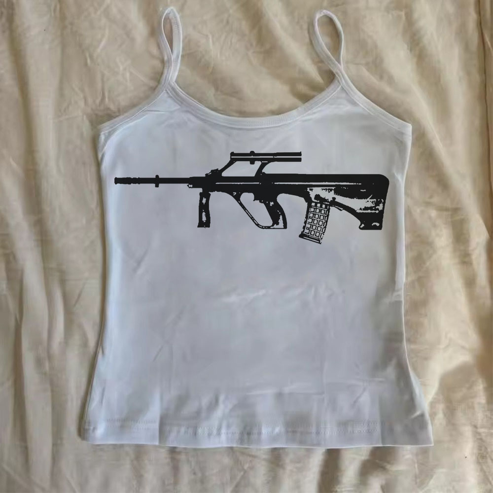 Модная одежда без рукавов в ст – обзор и цена Baby Clothing For Sale