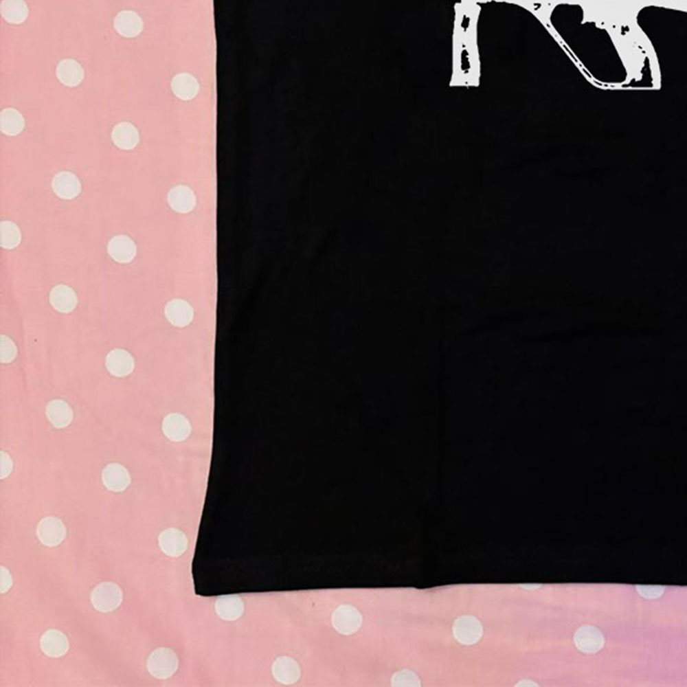 Модная одежда без рукавов в ст – обзор и цена Baby Clothing For Sale