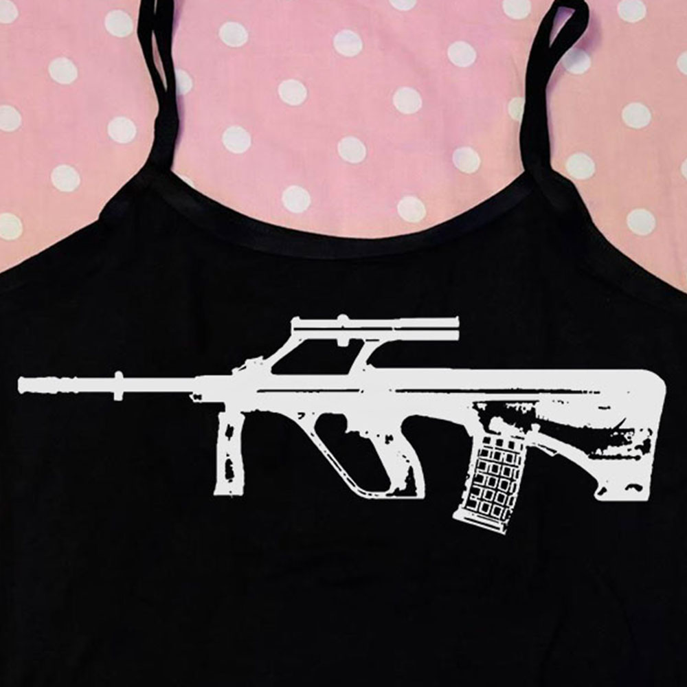 Модная одежда без рукавов в ст – обзор и цена Baby Clothing For Sale