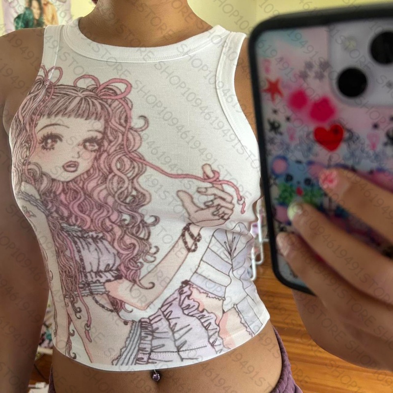 топ mujer Майки и майки Топы с – обзор и цена Baby Clothing For Sale