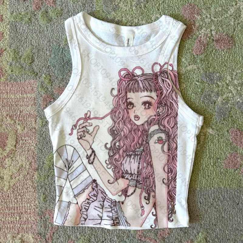 топ mujer Майки и майки Топы с – обзор и цена Baby Clothing For Sale