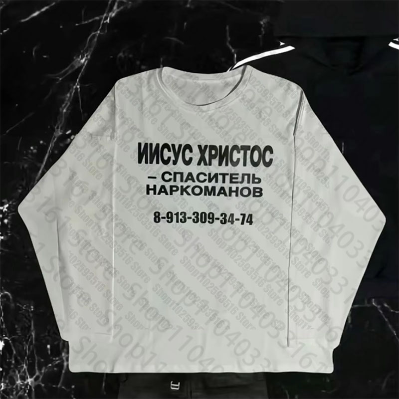 Готические женские футболки-по – обзор и цена Baby Clothing For Sale