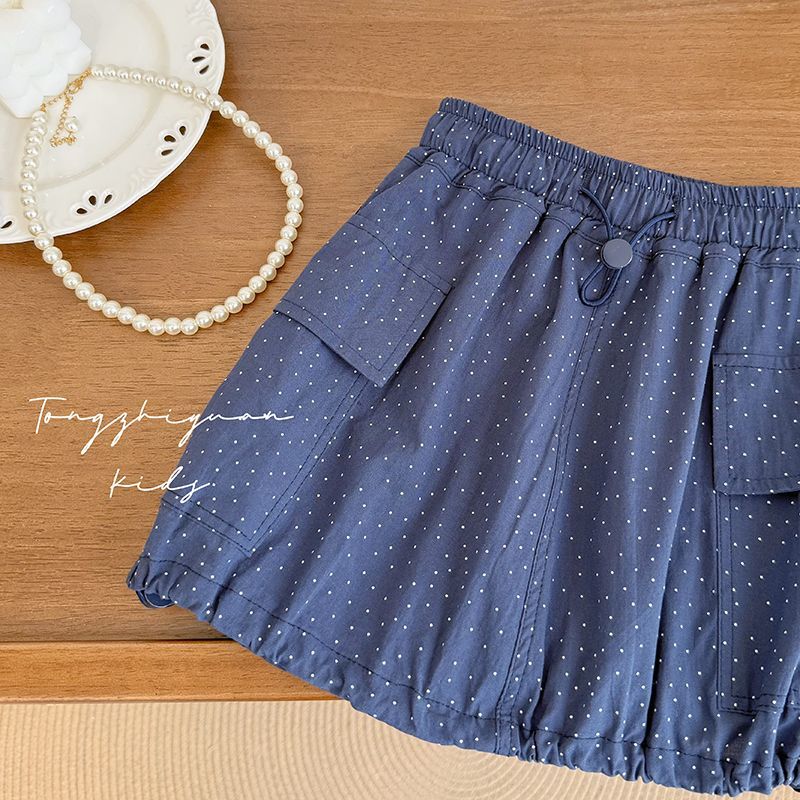 Новая модная летняя юбка в гор – обзор и цена Baby Clothing Quality