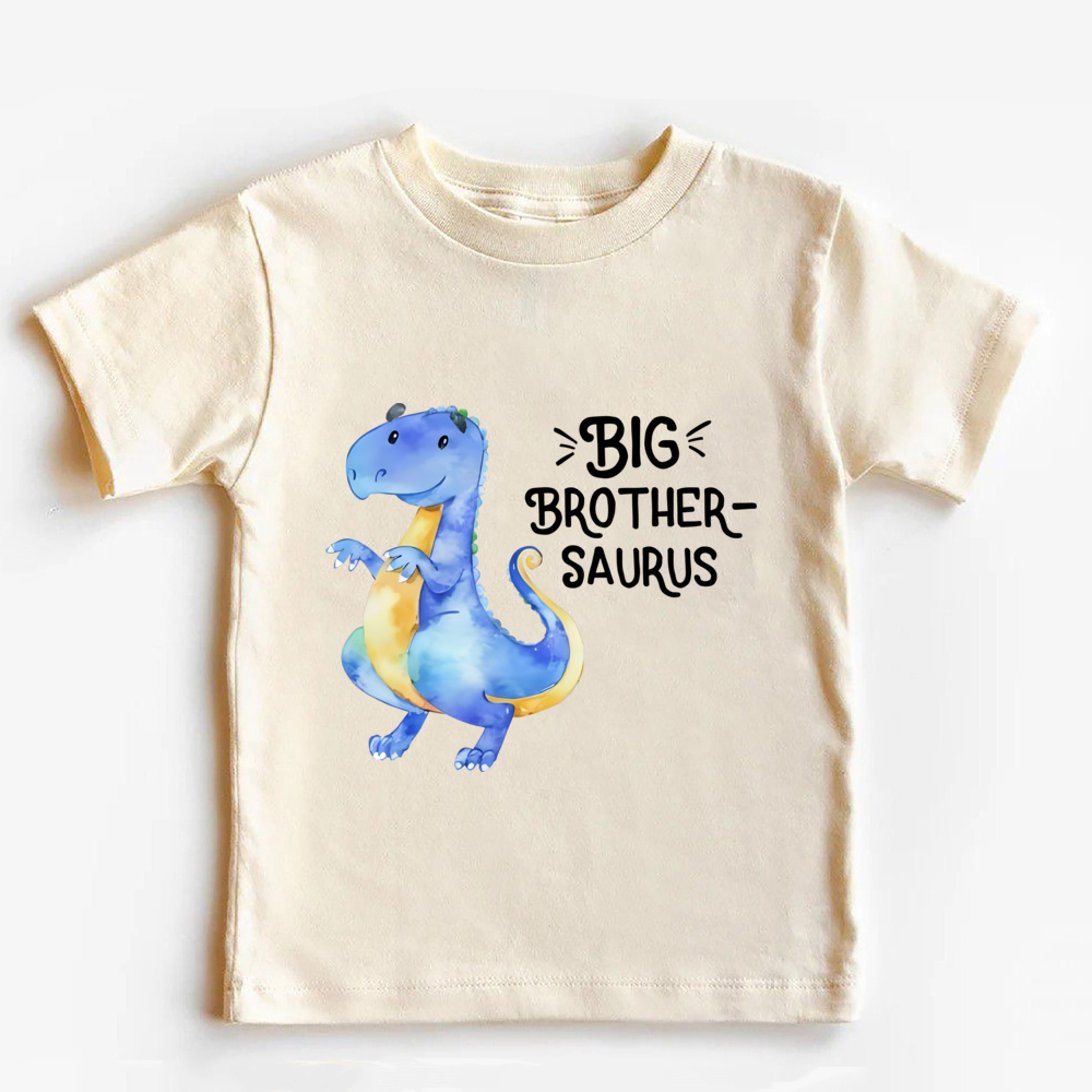 Одинаковый комплект с принтом  – обзор и цена Baby Clothing Patterns