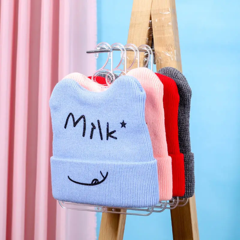 Простая вешалка для шляп, держ – обзор и цена Baby Clothing Stores