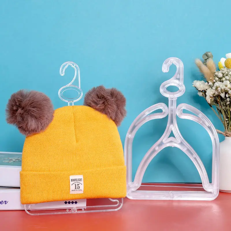 Простая вешалка для шляп, держ – обзор и цена Baby Clothing Stores
