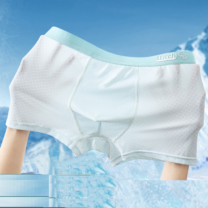 Комплект из 4 тонких дышащих т – обзор и цена Baby Clothing Quality