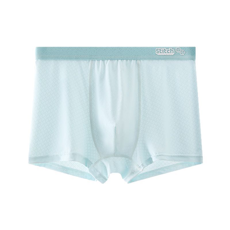 Комплект из 4 тонких дышащих т – обзор и цена Baby Clothing Quality