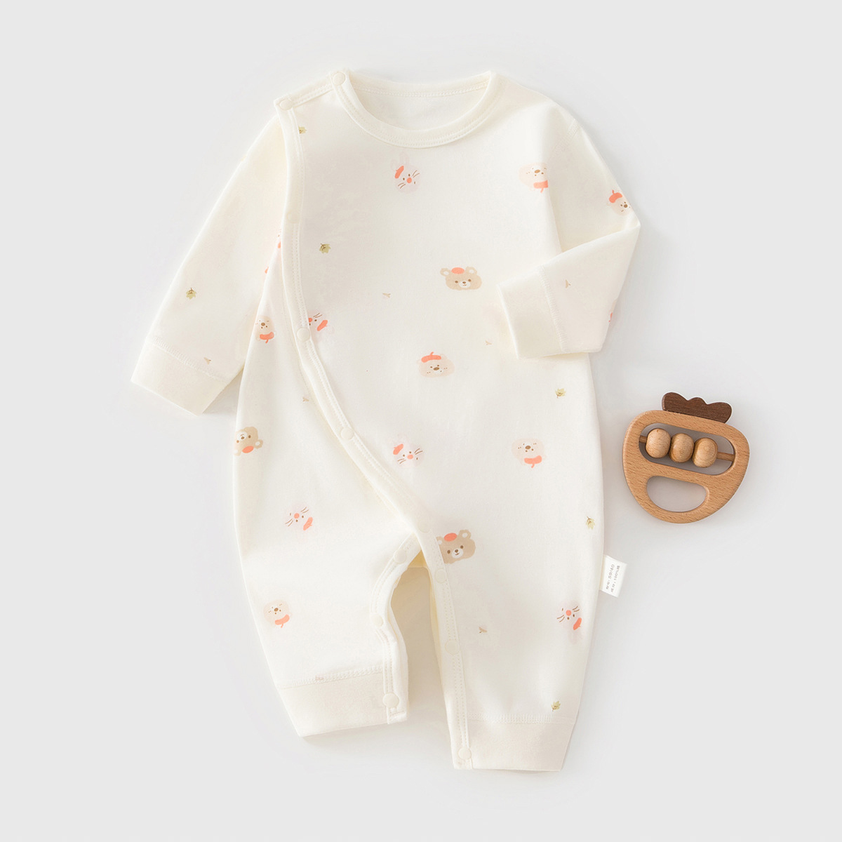 AYNIGIELL 2026 Новый детский к – обзор и цена Baby Clothing Quality