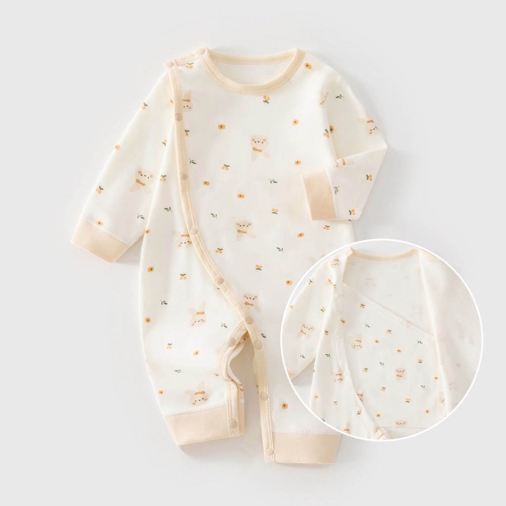 AYNIGIELL 2026 Новый детский к – обзор и цена Baby Clothing Quality