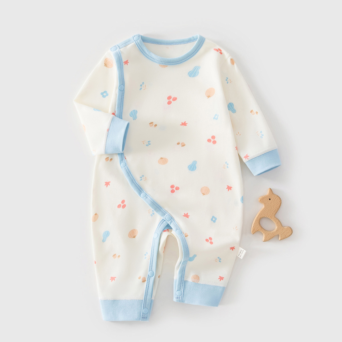 AYNIGIELL 2026 Новый детский к – обзор и цена Baby Clothing Quality