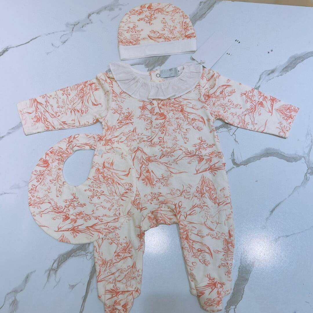 Новинка 2024: Комплект детской – обзор и цена Baby Clothing For Sale