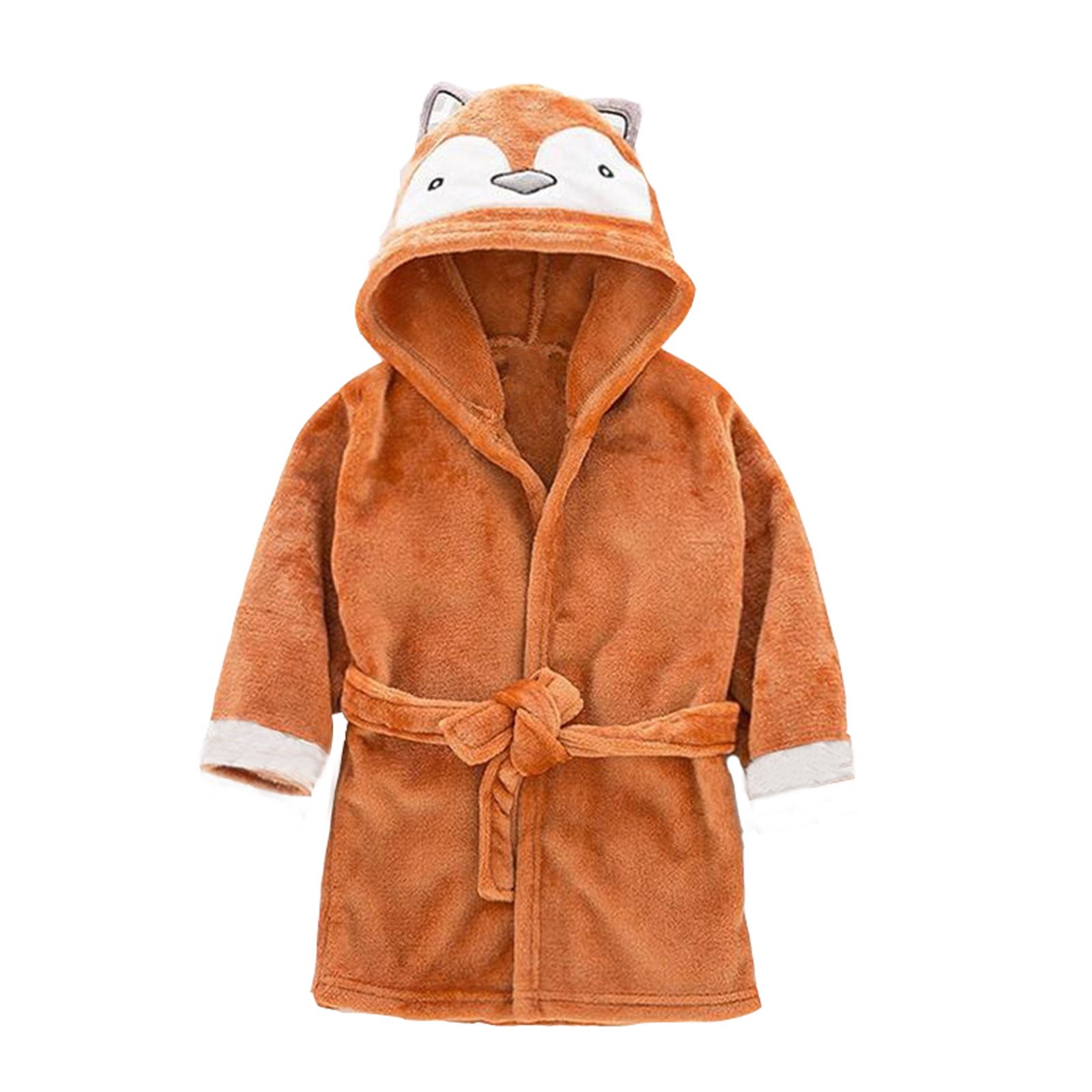 Новый осенне-зимний детский ха – обзор и цена Baby Sleep Suit