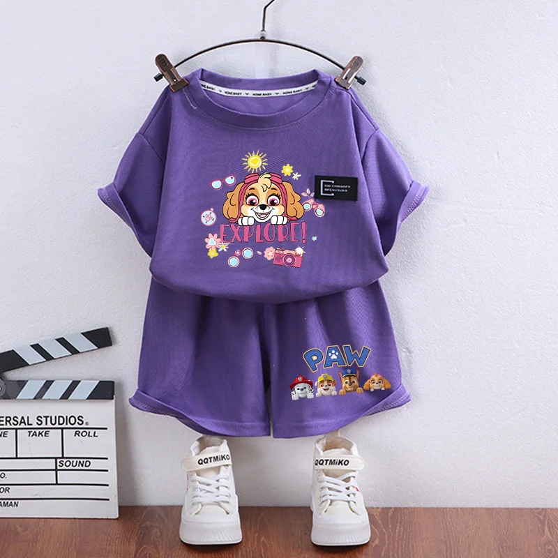 Комплект из 2 предметов: футбо – обзор и цена Baby Clothing For Sale