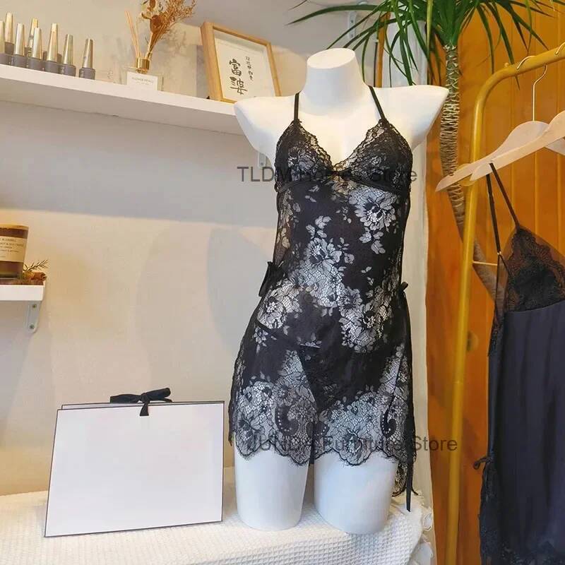 Полудлинное нижнее белье, мане – обзор и цена Baby Clothing Stores