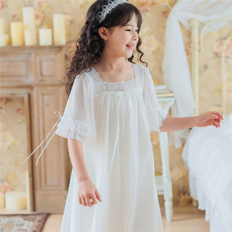 Однотонная летняя тонкая ночна – обзор и цена Baby Sleep Suit